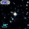 TYC 8385-868-1