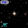 TYC 8385-1053-1