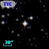 TYC 8385-1266-1