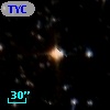 TYC 8385-1446-1