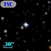 TYC 8385-1521-1