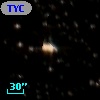 TYC 8385-1702-1