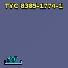 TYC 8385-1774-1