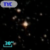 TYC 8386-423-1