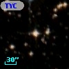 TYC 8386-835-1
