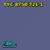 TYC 8758-721-1