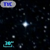 TYC 8758-1655-1