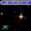 IDS 18528-5210 AB