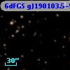 6dFGS gJ190103.5-521934