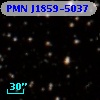 PMN J1859-5037