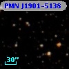 PMN J1901-5138