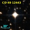 CD-49 12443