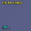 CD-49 12465
