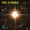 HR  7190