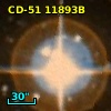 CD-51 11893B