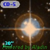CD-51 11893C