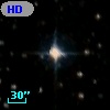 HD 177060