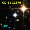 CD-51 11879