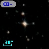 CD-51 11976