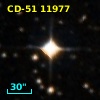 CD-51 11977