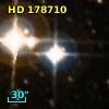 HD 178710