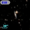 ESO 231-19