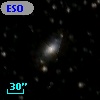 ESO 231-18