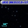 1RXS J063532.9+574900
