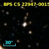 BPS CS 22947-0015