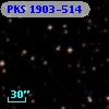 PKS 1903-514