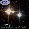 CCDM J19124-5148C