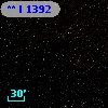 **   I  1392