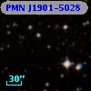 PMN J1901-5028