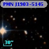 PMN J1903-5145