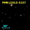 PMN J1913-5157