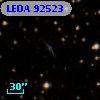 LEDA   92523