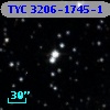 TYC 3206-1745-1