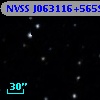 NVSS J063116+565959