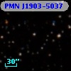 PMN J1903-5037