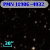 PMN J1906-4932