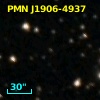 PMN J1906-4937