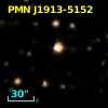 PMN J1913-5152