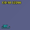 CD-50 12266