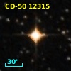 CD-50 12315