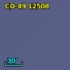 CD-49 12508