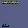 CD-52  8948