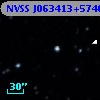 NVSS J063413+574046