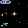 CD-52  8962