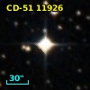 CD-51 11926