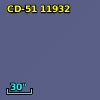 CD-51 11932